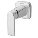 Ver imagem 1 de Acabamento para Registro Docol Base Priori 1/2" a 1" Chrome