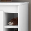 Ver imagem 5 de Buffet Madri Adega Branco