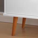 Ver imagem 7 de Buffet Madri Adega Branco