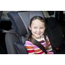Cadeirinha de carro para crianças Trillo de 15 até 36 kg - Joie - 4