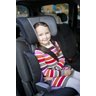 Cadeirinha de carro para crianças Trillo de 15 até 36 kg - Joie - 2