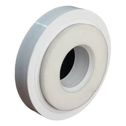 Refil Carvão Ativado Rcb 5" - 10 Micras - 4