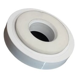 Refil Carvão Ativado Rcb 5" - 10 Micras - 3