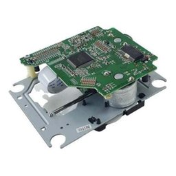 Unidade Ótica Completo Mecanismo e Flat Semp Toshiba Tr8001 - 4 Unidade Ótica Completo Mecanismo e Flat Semp Toshiba Tr8001 - 4