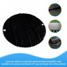 Lona de Salto para Cama Elástica Pula Pula de 1,40m para 24 Molas Planet Kids Brinquedos - 4