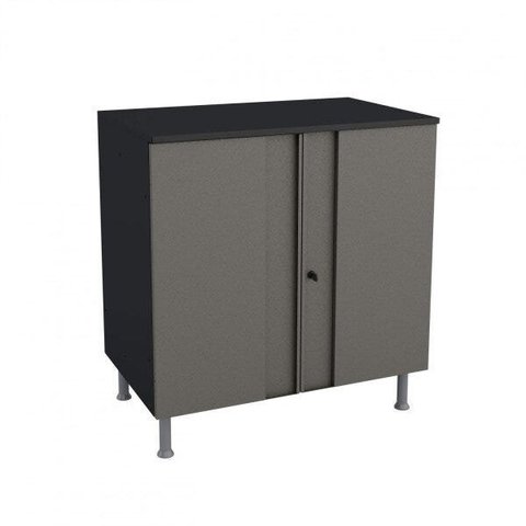 Balcão 2 Portas Multibox