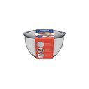 Ver imagem 4 de Bowl Tramontina Cucina 61225150 1,5l com Tampa Inox