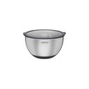 Ver imagem 1 de Bowl Tramontina Cucina 61225150 1,5l com Tampa Inox