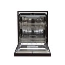 Ver imagem 3 de Lava Louças 14 Serviços 60cm 220v Cuisinart Prime