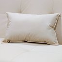 Ver imagem 5 de Sofá Cama Silver 3 Lugares Reclinável Casal Corano Bege - Shop das Cabeceiras