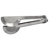 Kit Cozinha 2 Peças Pegador de Gelo e Universal em Aço Inox - 2