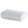 Toalha de Banho Artex Le Bain Elba Branco - 1