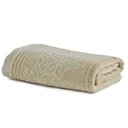 Ver imagem 1 de Toalha de Banho Artex Le Bain Elba Trigo