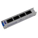 Ver imagem 2 de Filtro de Linha Distribuidor de Energia Wireconex Wpd5
