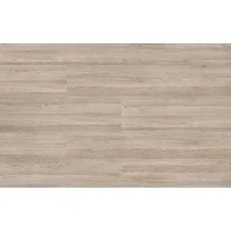 Piso Laminado New Elegance Eucafloor 7mmx29,2cmx135,7cm - 5