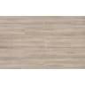 Piso Laminado New Elegance Eucafloor 7mmx29,2cmx135,7cm - 5