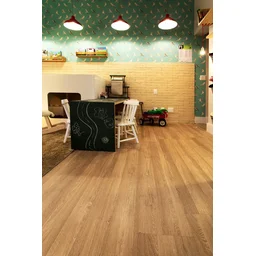Piso Laminado New Elegance Eucafloor 7mmx29,2cmx135,7cm - 4