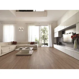 Piso Laminado New Elegance Eucafloor 7mmx29,2cmx135,7cm - 2