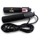 Ver imagem 1 de Corda de Pular com Contador T2 Acte Sports