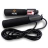 Corda de Pular com Contador T2 Acte Sports - 1