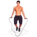 Ver imagem 2 de Corda de Pular com Contador T2 Acte Sports