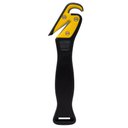 Ver imagem 2 de Kit 2 Estilete Pelicano Bico de Pato Profissional Segurança