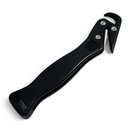 Ver imagem 3 de Kit 2 Estilete Pelicano Bico de Pato Profissional Segurança