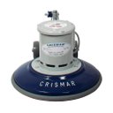 Ver imagem 4 de Enceradeira Lavadora de Carpete - POP 350C - 220v