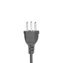 Ver imagem 7 de Enceradeira Lavadora de Carpete - POP 350C - 220v
