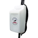 Ver imagem 5 de Enceradeira Lavadora de Carpete - POP 350C - 220v