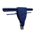 Ver imagem 6 de Enceradeira Lavadora de Carpete - POP 350C - 220v