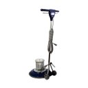 Ver imagem 3 de Enceradeira Lavadora de Carpete - POP 350C - 220v