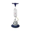 Ver imagem 2 de Enceradeira Lavadora de Carpete - POP 350C - 220v