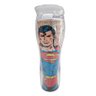 Copo Térmico Super-homem Dc Comics - 500ml - 1