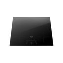 Ver imagem 1 de Cooktop de Indução 4 Bocas Dako Supreme Preto 220v