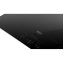 Ver imagem 3 de Cooktop de Indução 4 Bocas Dako Supreme Preto 220v
