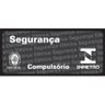 Cooktop de Indução 4 Bocas Dako Supreme Preto 220v - 6
