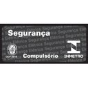 Ver imagem 6 de Cooktop de Indução 4 Bocas Dako Supreme Preto 220v