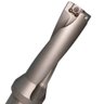 Broca T-max 3d Wc04 22,5-c25 - 4