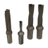 Broca T-max 3d Wc04 22,5-c25 - 3