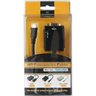 Adaptador Conversor Vga-HDMI - 2