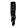 Controle Lg Magic Motion An-Mr300 Akb73795402 - 1