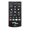 Controle Lg TV LED Smart 3D Abk73715664 026-5664 - 4