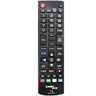 Controle Lg TV LED Smart 3D Abk73715664 026-5664 - 1
