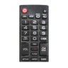 Controle Lg TV LED Smart 3D Abk73715664 026-5664 - 3