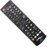 Controle Lg TV LED Smart 3D Abk73715664 026-5664 - 2