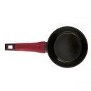 Ver imagem 3 de Panela Antiaderente 16 Cm Everyday Vermelho Oxford 138736