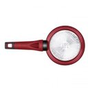 Ver imagem 4 de Panela Antiaderente 16 Cm Everyday Vermelho Oxford 138736