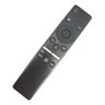 Controle Remoto Todas Smart TV Samsung Netflix Prime Video - 1
