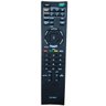 Controle TV Sony LED Ou LCD Rm-Yd047 C01201 Sky-7443 - 1